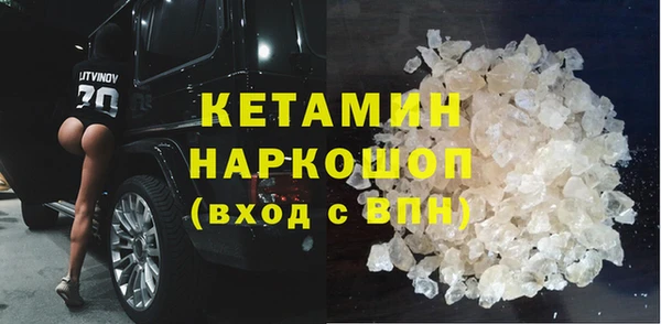 a pvp Сатка